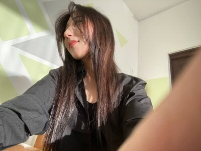 EasterBennettのIts me , Odelia ^^の 5枚の写真