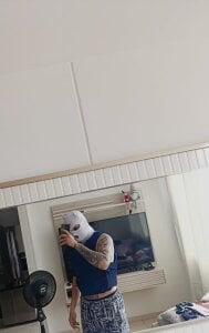 leon_cumming bad boy Fotka