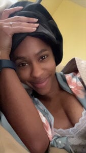 Public de Kira21_13  3 photos