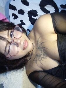 Laurenjonness Public Poză