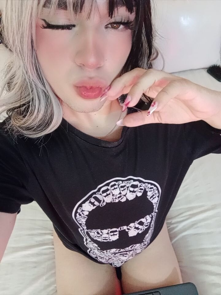 JustinePerry 님의 트렌드 중인 사진  4308개