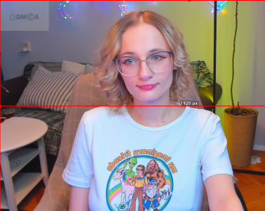 Evelyn_Harper@xh's Sex Photo Gallery with Nude Pics | Stripchat