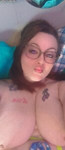 PropertyOfChaddyXo 😘🥰😜Some New Pics 😜🥰😘 Pic 4