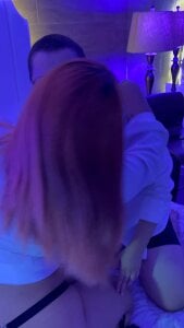 AmeliaConer_NovaBell especiales para ti Pic 2