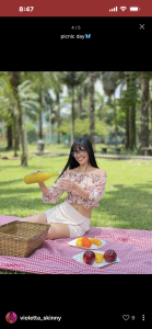 Dixonykaty kullanıcısının Katy is gorgeous😍 albümü -  2 fotoğraf