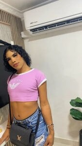 sabrinaSxxx I love Pic