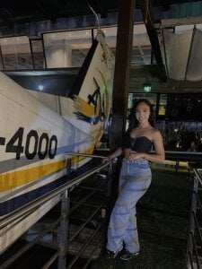 grace_daviss Heartbeats 💋 Immagine  8