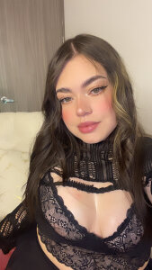 coco_bunnyy Public Pic 8