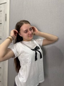 Public de DevonaPhu  Imagens