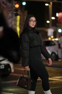 zui_lu España🇪🇸 зображення