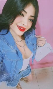 Antonella_27cm Cam Model Profile | Stripchat