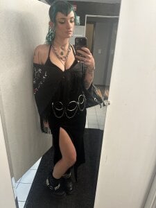 misslovesick Spunky Pic