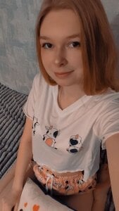 LiaVibes Photos for my beloved viewers❤️‍🔥🥰 รูป  3