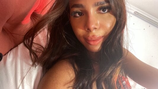 Good and sexy vibes de liz_grant  Imagens