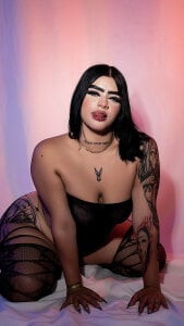 mia_grimes ♡ beautiful ♡ Pic 3