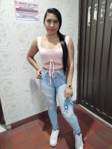 MelanyAndRizooos's sexy ♥ Sex Photo 2