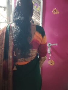 sarika-telugu Public Kuva