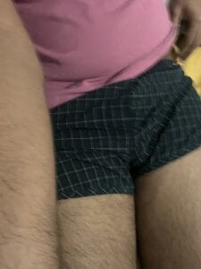 Bandikoti Public Foto 2