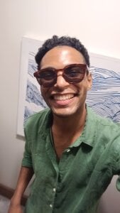 Me de kadu_berti  4 Imagens