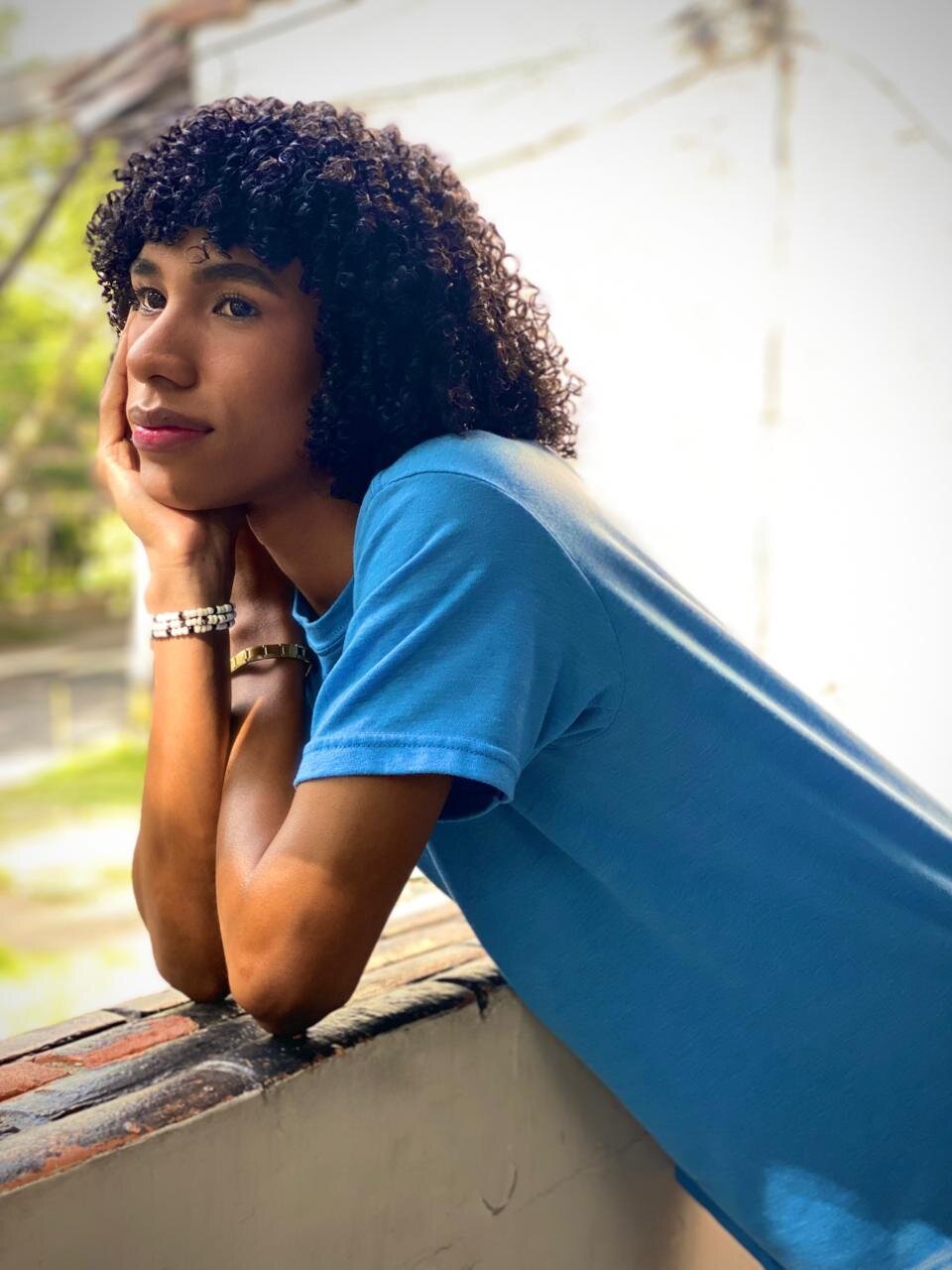 Johan_gz_ 熱門圖片 2056