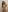 amalia_ktel elegant and sexy for you Photo 8