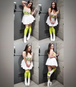 Lolabunnyx69 Conoce un poco mas de mi 🔥 зображення 5