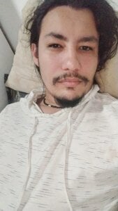 VictorSampaio Public Pic