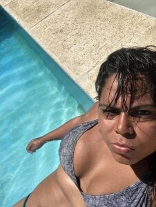 fromjungle Public Hình