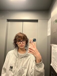 SibleyBurner Elevator its my favorite place! Foto 5