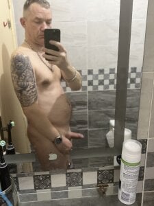 katragon45Public图片