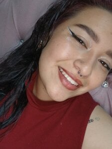 HannaBlake_のPublicの 6枚の写真