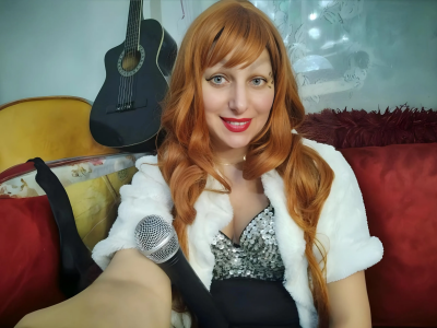 XLyxBabyLoveX Public Kuva 8