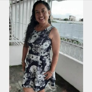 _LuisaFernanda_ Public Pic 3