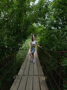 Public de NellieCooper  6 Imagens