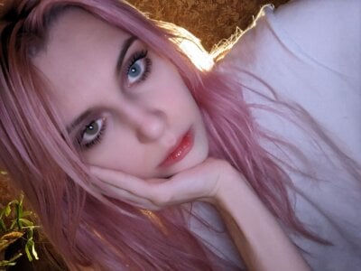 CloverRyan Public 사진 5