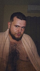 HoneyBear00 Public Pic 5