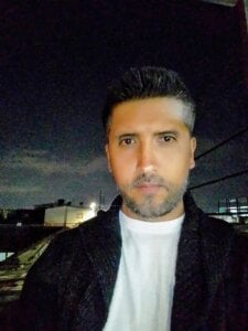 DANIDICK_VC kullanıcısının Public albümü -  fotoğraf