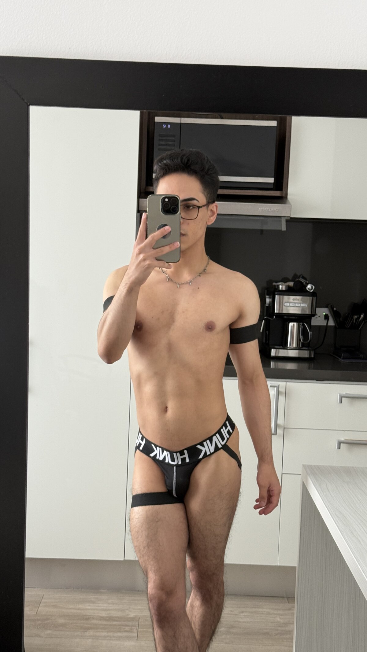 aodaboyyy 热门图片 6306