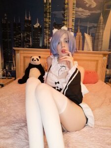 AniAmilia's photo