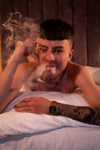 Nascary_FoxSEXY BOY 🙈🥵图片 5