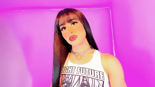 ellaa_91 ella 😍 圖片 3