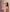 MilaSecrett Mmm yesss , tease meeee FUCK Photo 5
