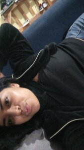 Babyfull_lips Public Immagine  6