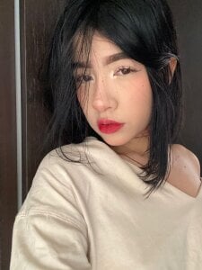 dolleyes10 👀😈💦😏💋🚫 사진 5