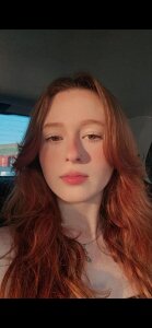 MicaPlowman Public Fotka 4