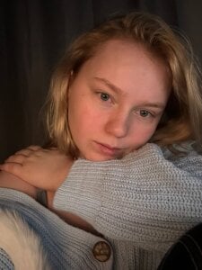 _spacefleet_ Public Pic 2