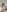 Livewithlucy Hairy pussy 💇🏼‍♀️🔥 Foto 4