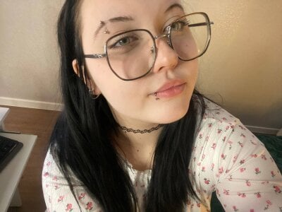 Kira_G0ldのPublicの 8枚の写真