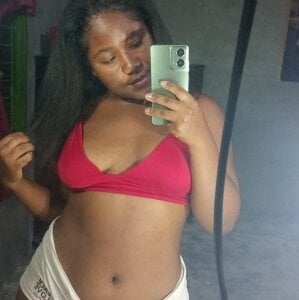 Public de zoeyun  6 Imagens