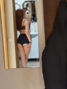 Public de M31issa_Cherry  2 Imagens